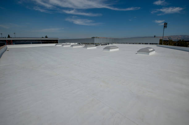Best Asphalt Shingle Roofing  in Seven Points, TX